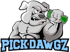 Pick Dawgs