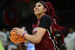 Basketball, Person, Playing Basketball