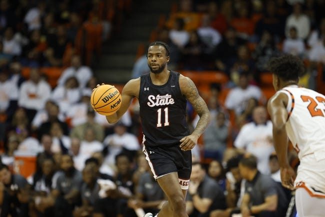 Ball, Basketball, Basketball (Ball)