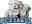 Site icon