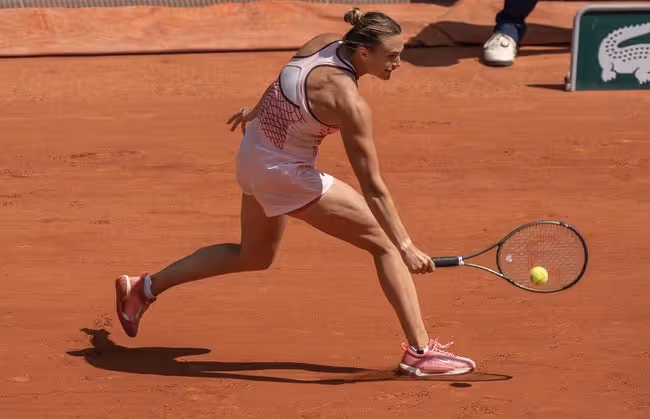 Ball, Sport, Tennis