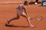 Ball, Sport, Tennis