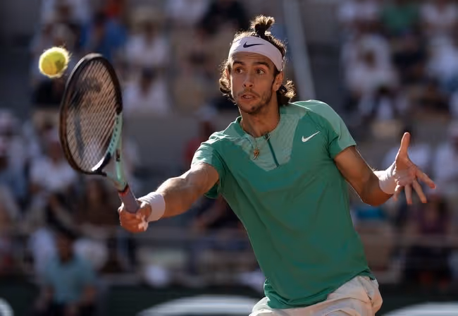 Ball, Sport, Tennis