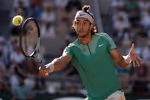 Ball, Sport, Tennis