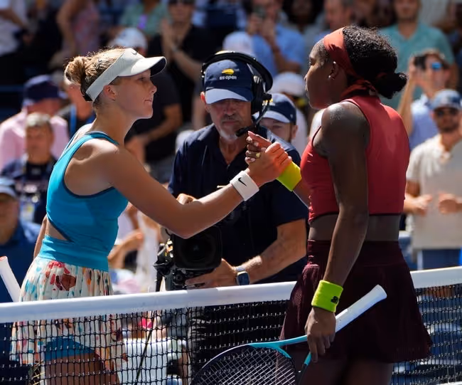 Racket, Sport, Tennis