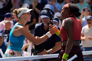 Racket, Sport, Tennis