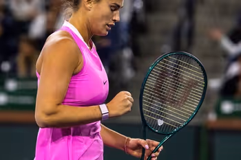 Racket, Sport, Tennis