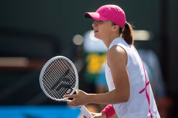 Racket, Sport, Tennis