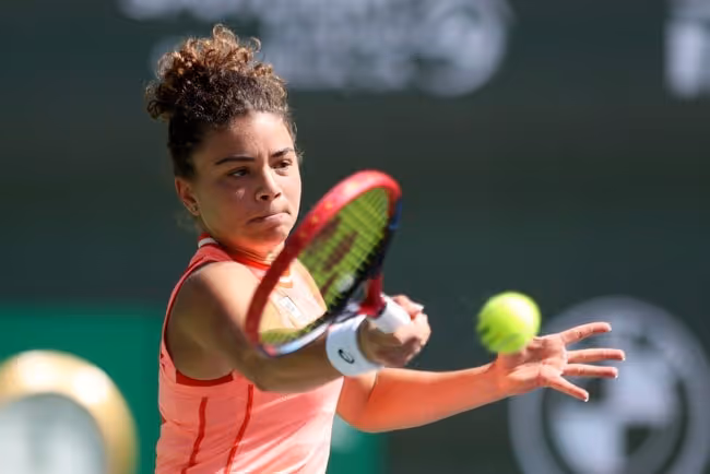 Ball, Sport, Tennis