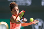 Ball, Sport, Tennis