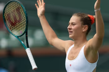 Racket, Sport, Tennis