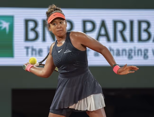 Clothing, Glove, Adult