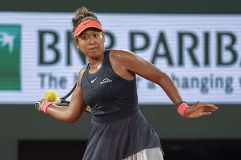 Clothing, Glove, Adult