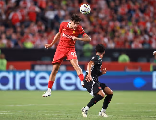 Ball, Football, Soccer