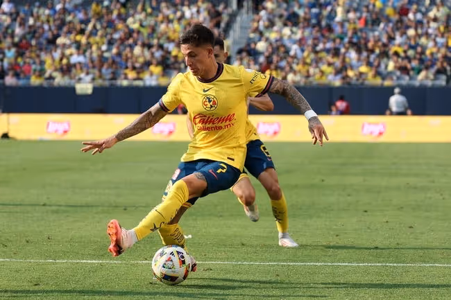 Ball, Football, Soccer