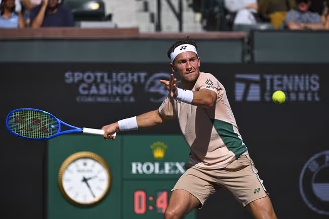 Ball, Sport, Tennis