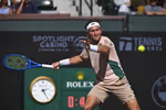 Ball, Sport, Tennis