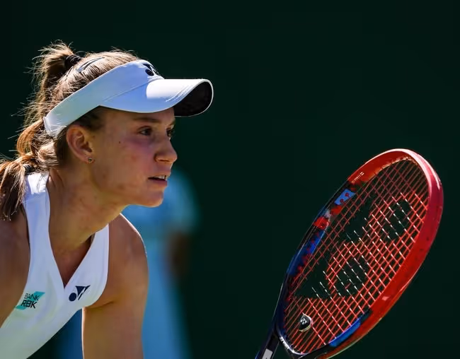 Clothing, Hat, Racket