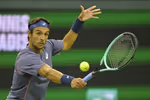 Ball, Sport, Tennis