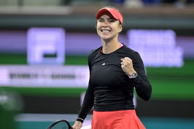 Racket, Sport, Tennis