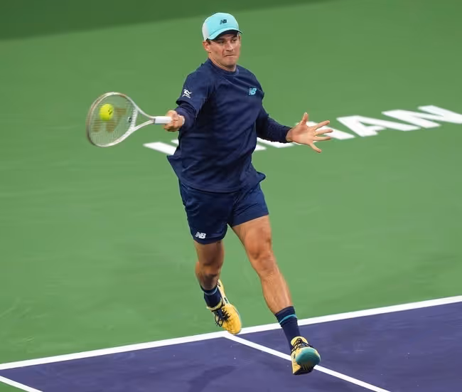 Clothing, Hat, Footwear