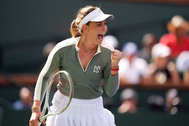 Accessories, Jewelry, Necklace