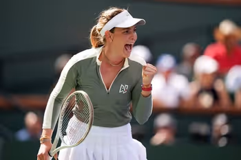 Accessories, Jewelry, Necklace