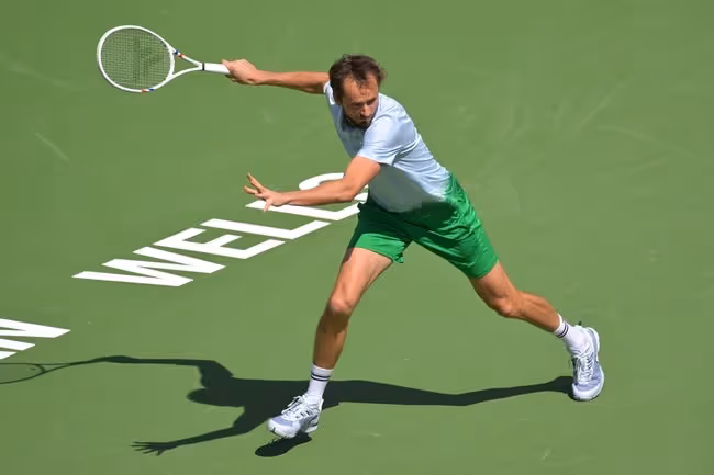 Clothing, Footwear, Shoe