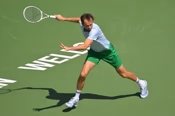 Clothing, Footwear, Shoe