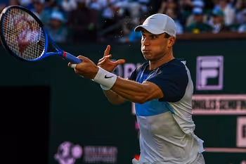 Jack Draper vs Jiri Lehecka prediction