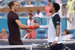 Racket, Sport, Tennis