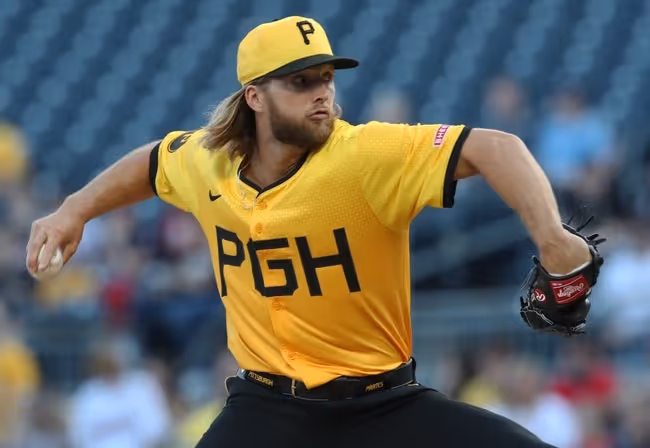 Ball, Baseball, Baseball (Ball)