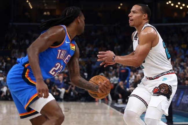 Ball, Basketball, Basketball (Ball)