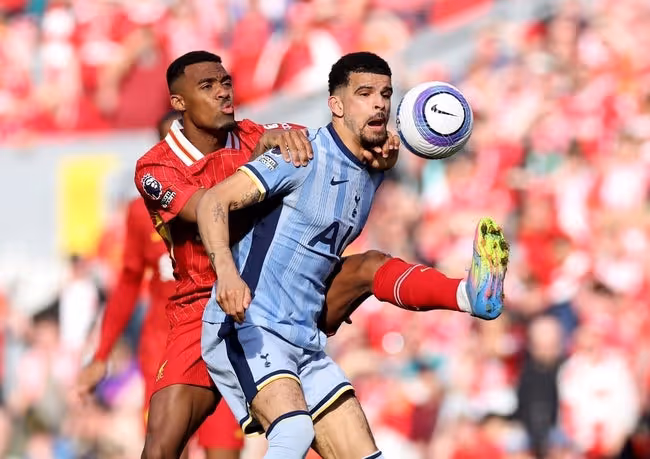 Ball, Football, Soccer