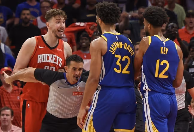 Clothing, Hat, Adult