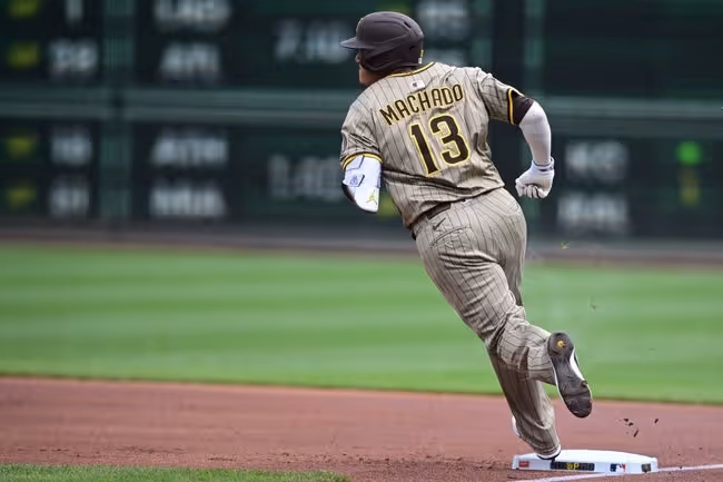 People, Person, Clothing