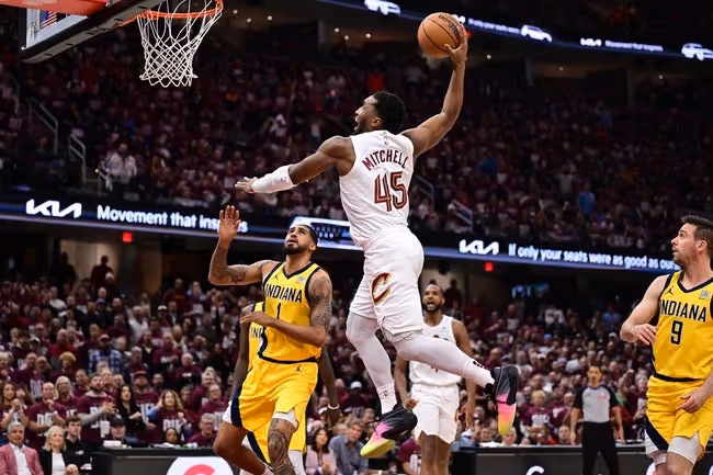 Ball, Basketball, Basketball (Ball)