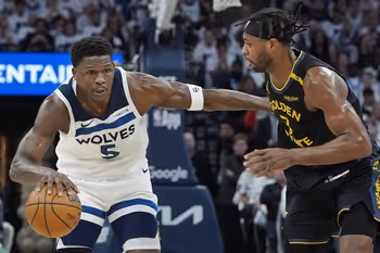 Ball, Basketball, Basketball (Ball)