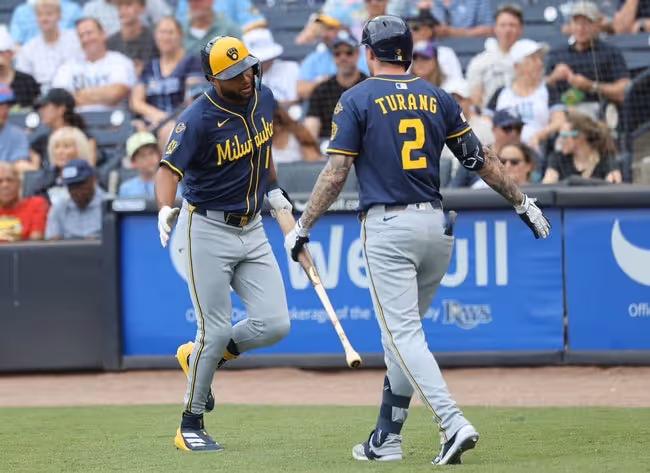 Clothing, Glove, People