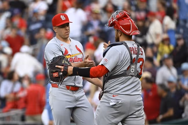 Helmet, Clothing, Hat
