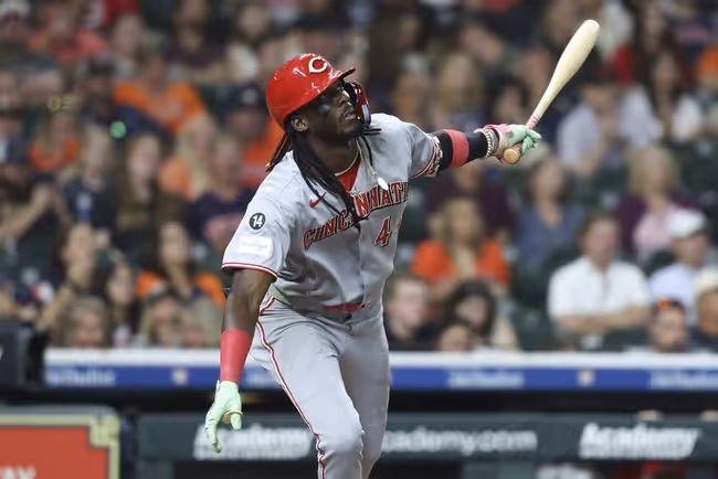 Clothing, Glove, People