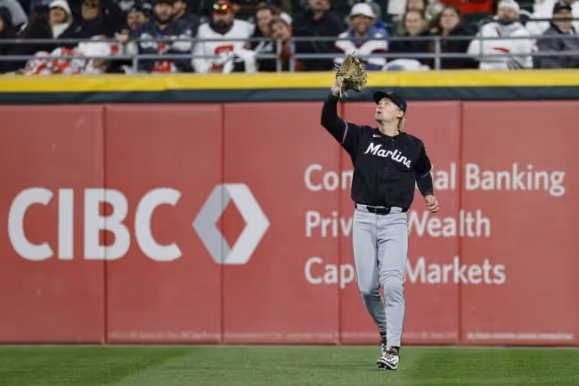 People, Person, Clothing