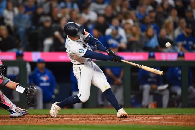 Helmet, Clothing, Glove