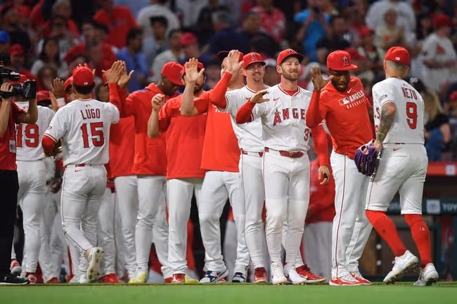 Clothing, Glove, Footwear