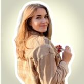 Clothing, Coat, Photography