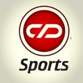 Logo, Sign, Symbol