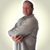 Clothing, Long Sleeve, Sleeve