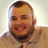 Face, Happy, Head