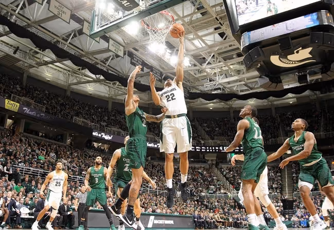 Ball, Basketball, Basketball (Ball)