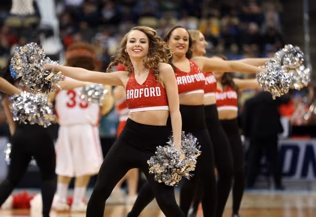 Adult, Female, Person